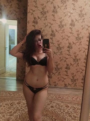 Елизавета